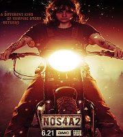 NOS4A2 Season 1 Hindi Dubbed Complete Web Series 123movies