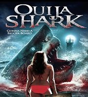 Ouija Shark 2020 Hindi Dubbed 123movies Film
