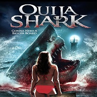 Ouija Shark 2020 Hindi Dubbed 123movies Film