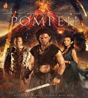 Pompeii 2014 Hindi Dubbed ORG 123movies Film