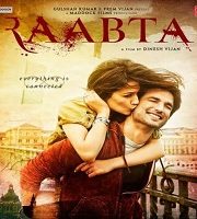 Raabta 2017 Hindi 123movies Film