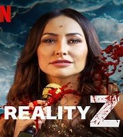 Reality Z 2020 Season 1 English Complete Web Series 123movies