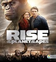 Rise of the Planet of the Apes 2011 Hindi Dubbed 123movies