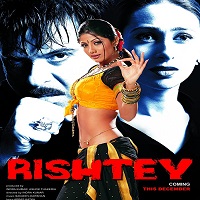 Rishtey 2002 Hindi 123movies Fil