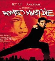 Romeo Must Die Hindi Dubbed 123movies Film