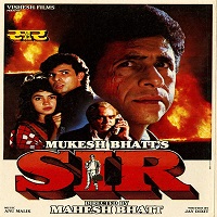Sir 1993 Hindi 123movies Film