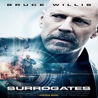 Surrogates 2009 Hindi Dubbed 123movies Film