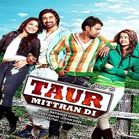 Taur Mittran Di 2012 Punjabi 123movies