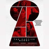 The Captive Nanny 2020 Hindi Dubbed 123movies Film