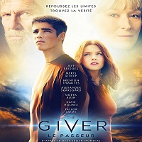 The Giver 2014 Hindi Dubbed 123moviess Film