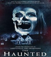 The Haunted 2018 Hindi Dubbed 123movies Film