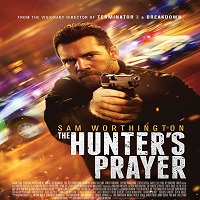 The Hunters Prayer 2017 Hindi Dubbed 123movies Film
