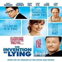 The Invention of Lying Hindi Dubbed 123movies Film