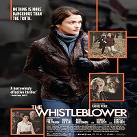 The Whistleblower 2010 Hindi Dubbed 123movies Film