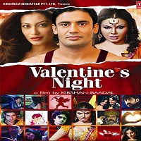Valentine's Night 2012 Hindi 123movies Film