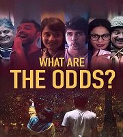 What Are the Odds 2020 Hindi 123movies Film