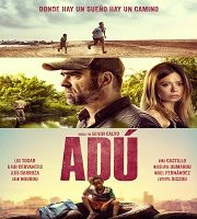 Adu 2020 English 123movies Film