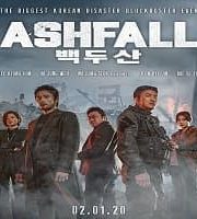 Ashfall 2019 Hindi Dubbed 123movies Film