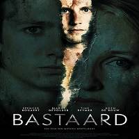 Bastaard Hindi Dubbed 2019 Film 123movies