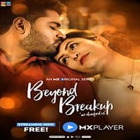 Beyond Breakup Hindi Season 1 Complete Web Series 123movies