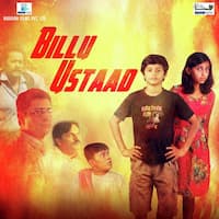 Billu Ustaad 2018 Hindi 123movies Film