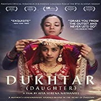 Dukhtar 2014 Pakistani Urdu 123movies Film