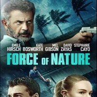 Force Of Nature 2020 Hindi Dubbed 123movies Film