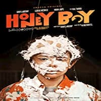 Honey Boy 2019 Hindi Dubbed 123movies Film