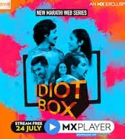 Idiot Box 2020 Hindi Season 1 Complete Web Series 123movies Film