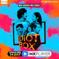 Idiot Box 2020 Hindi Season 1 Complete Web Series 123movies Film