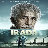 Irada 2017 Hindi 123movies Film