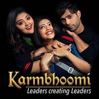 Karmbhoomi 2020 Hindi Season 1 Complete Web Series 123movies