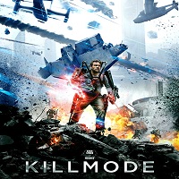 Kill Mode Hindi Dubbed 2019 Film 123movies