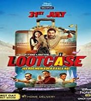 Lootcase 2020 Hindi 123movies Film