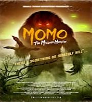 Momo The Missouri Monster Hindi Dubbed 123movies Film