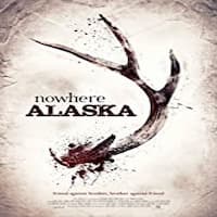Nowhere Alaska 2020 Hindi Dubbed 123movies Film
