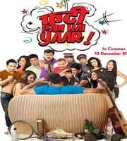 Phati Padi Hai Yaar 2019 Hindi 123movies Film