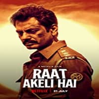 Raat Akeli Hai 2020 Hindi 123movies Film