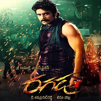 Ragada Hindi Dubbed Film 123movies