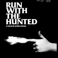 Run with the Hunted 2019 Hindi Dubbed 123movies Film
