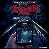 The Bridge Curse 2020 Hindi Dubbed Full Movie Watch Online 