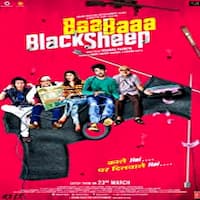 Baa Baaa Black Sheep 2018 Hindi 123movies Film
