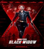 Black Widow 2020 English 123movies Film HD