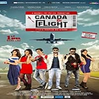 Canada Di Flight 2016 Punjabi 123movies Film