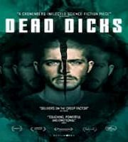 Dead Dicks 2019 Hindi Dubbed 123movieslaatest