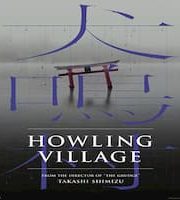 Howling Village Hindi Dubbed 123movies Film