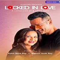 Locked in Love 2020 Hindi Season 1 Complete Web Series 123movies (1)