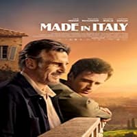 Made in Italy 2020 Hindi Dubbed 123movies Film