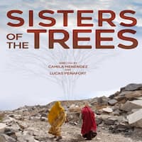 Sisters Of The Trees 2019 Hindi 123movies Film