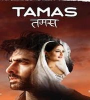 Tamas 2020 Hindi Short Film 123movies